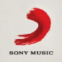 Sony Music Entertainment