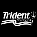 Trident Seafoods Corporation