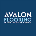 Avalon Flooring