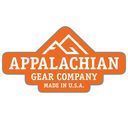 Appalachian Gear Company