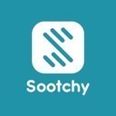 Sootchy, Inc.