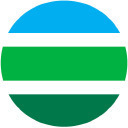 Eversource Energy