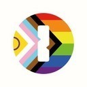 1Password