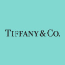 Tiffany & Company