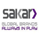 Sakar International