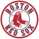 Boston Red Sox