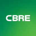 CBRE