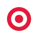 Target Corporation