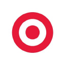 Target Corporation