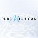 Michigan Economic Development Corporation