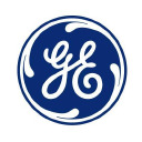 GE Appliances, a Haier Company