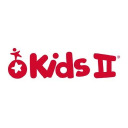 Kids II, Inc.