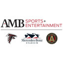 AMB Sports + Entertainment