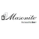 Masonite International Corporation