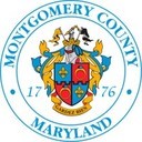 Montgomery County Government