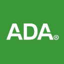 American Dental Association