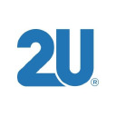 2U, Inc.