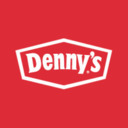 Denny's Corporation