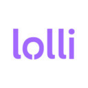 Lolli, Inc.