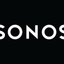 Sonos, Inc.