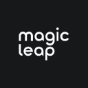 Magic Leap, Inc